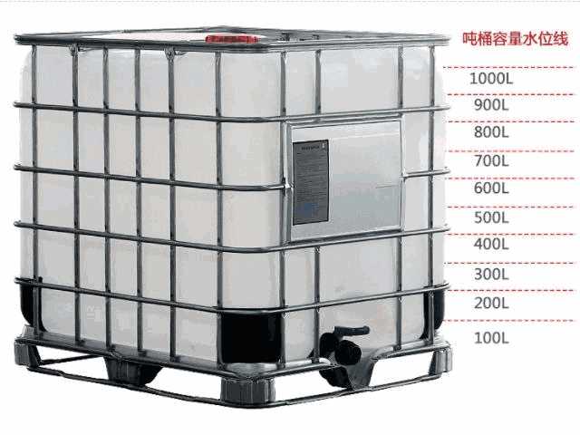 醋酸钠厂家:液体醋酸钠 醋酸钠厂家:液体醋酸钠