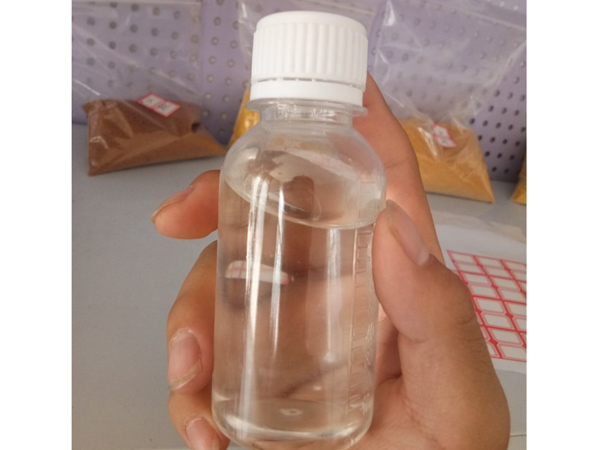 乙酸钠溶液的ph值是多少