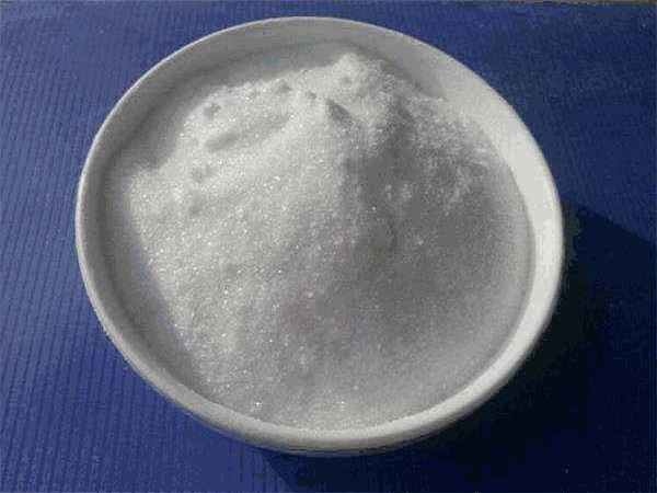 污水处理加醋酸钠 污水处理加醋酸钠