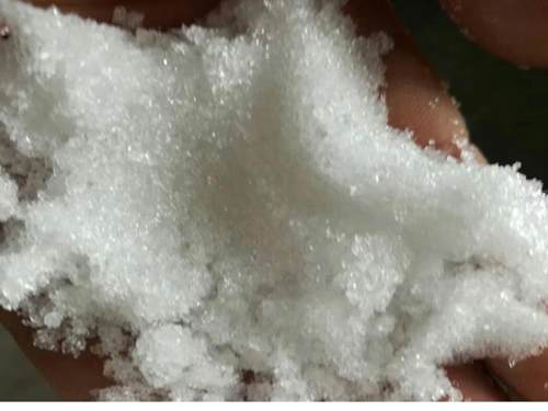 醋酸钠厂家 醋酸钠的用途