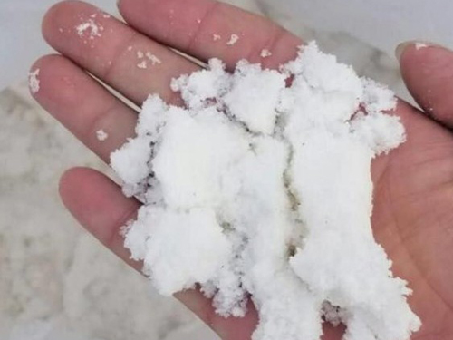 为什么污水厂突然用醋酸钠