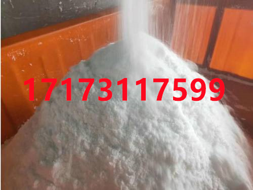 为什么污水厂突然用乙酸钠