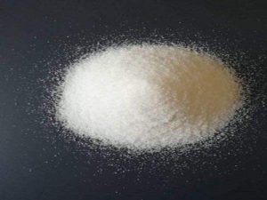 醋酸钠厂家