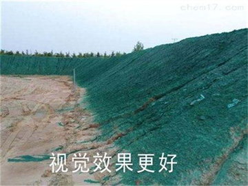 抑尘剂厂家